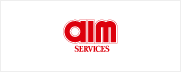 aimservices