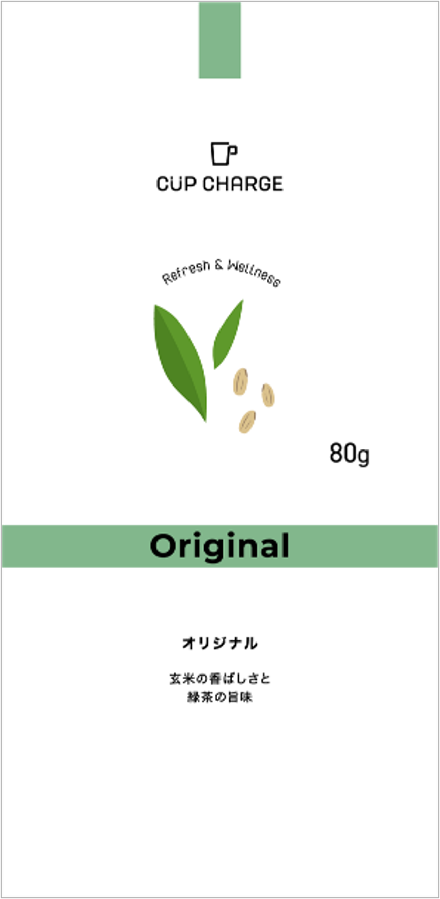 Original