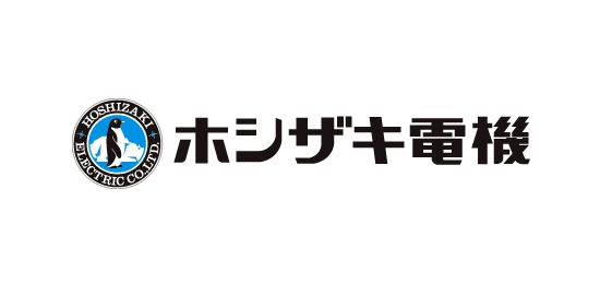 ホシザキ電機