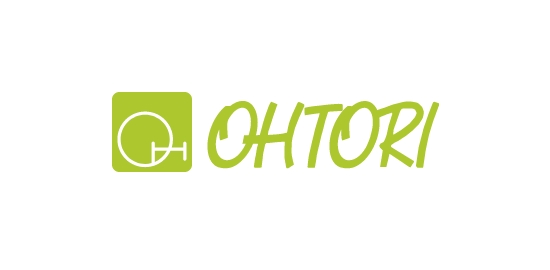 OHTORI