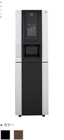 PTE-100H3WA