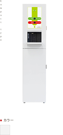 HTC-118M1